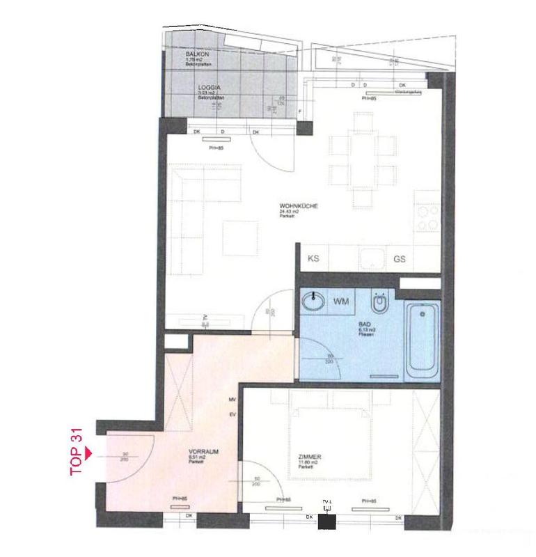 Plan31