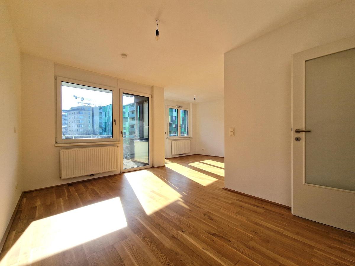Bild (5)