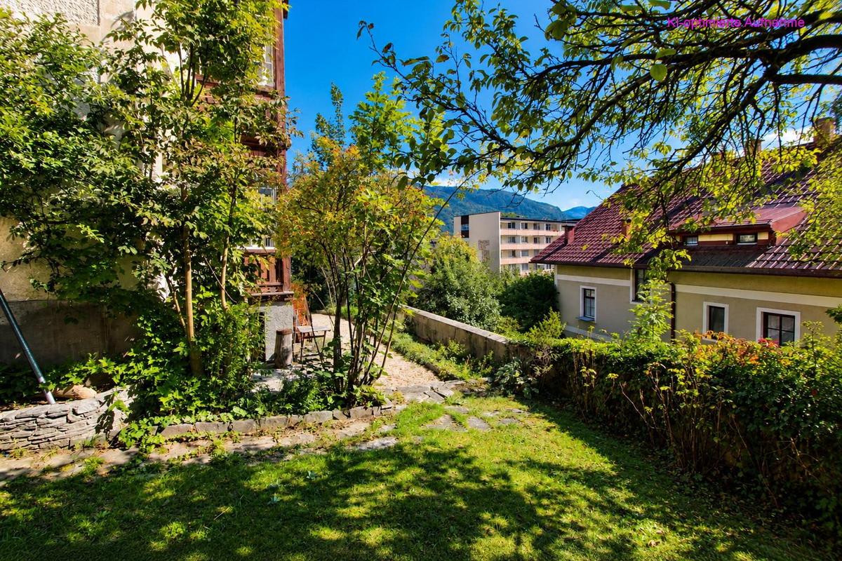 Garten 7