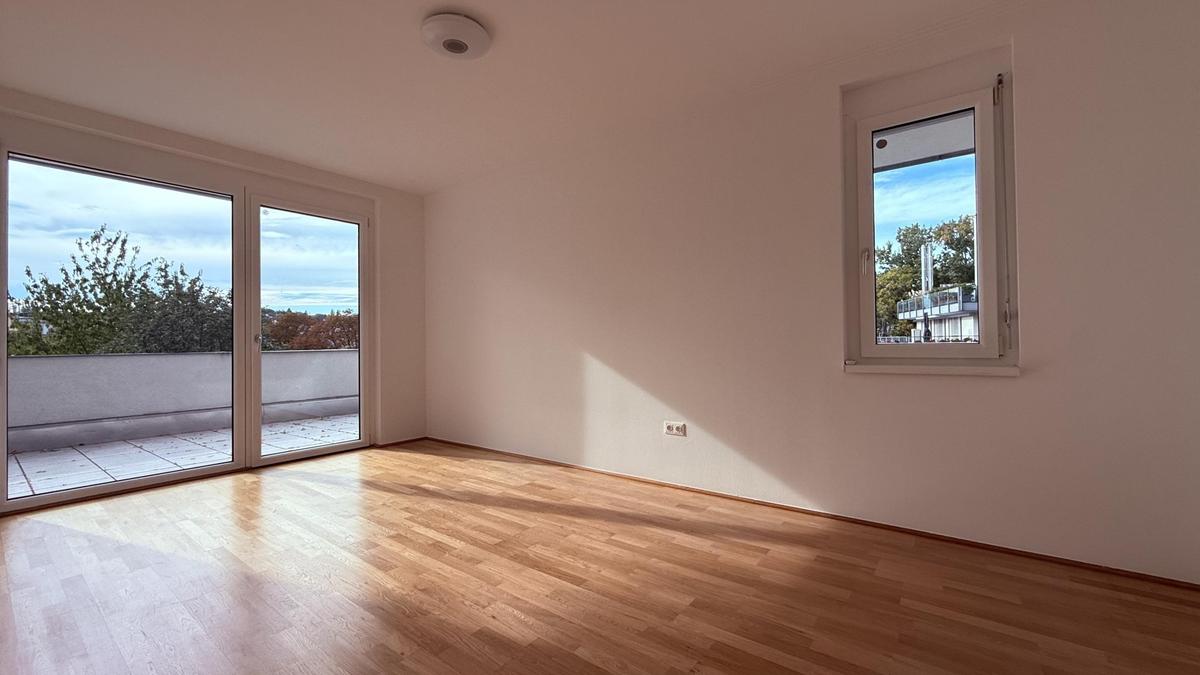 Zimmer (1)