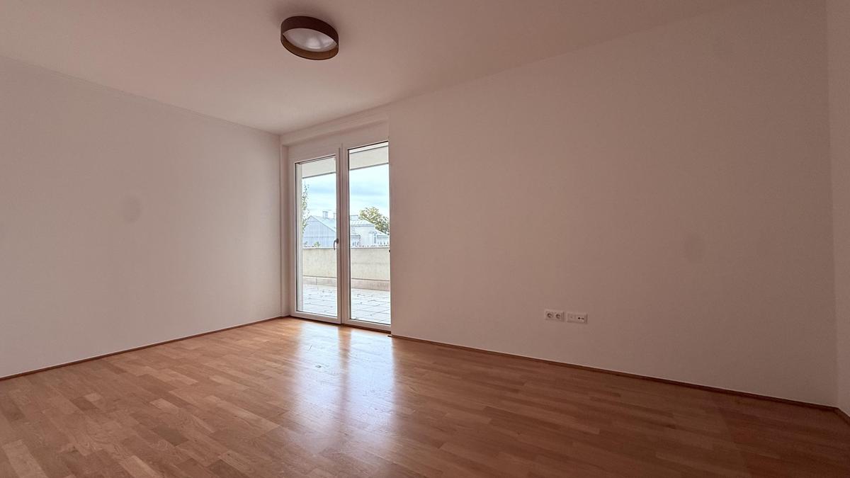 Zimmer (2)