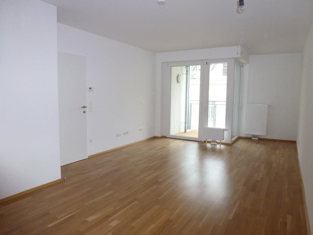 Wohnraum