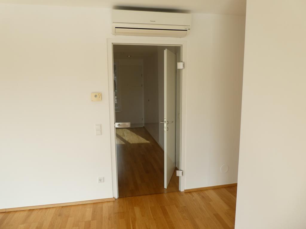 Klimaanlage