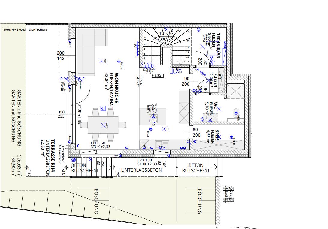 Plan RH4_1