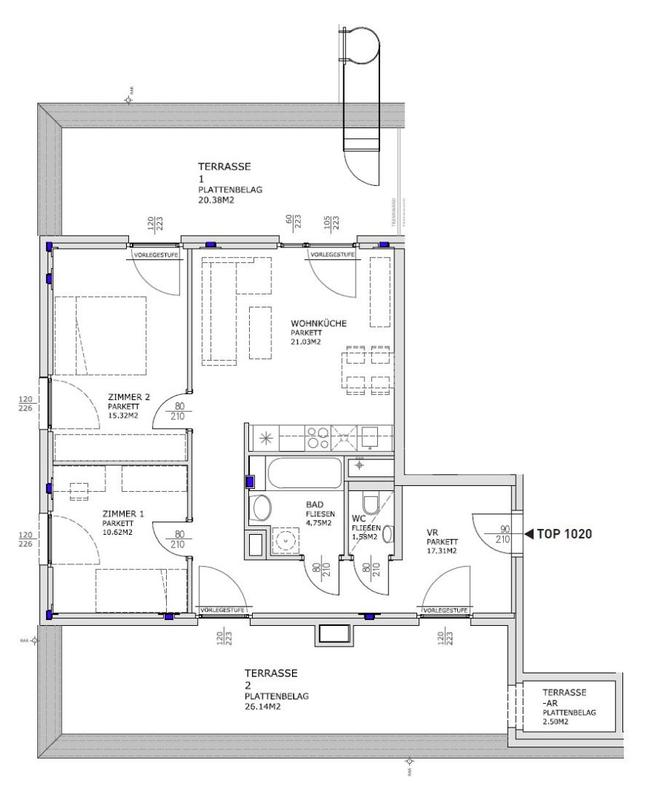 Plan10-20