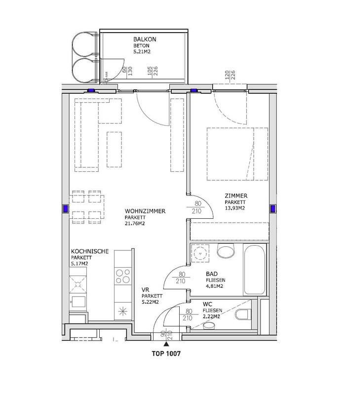 Plan10-07