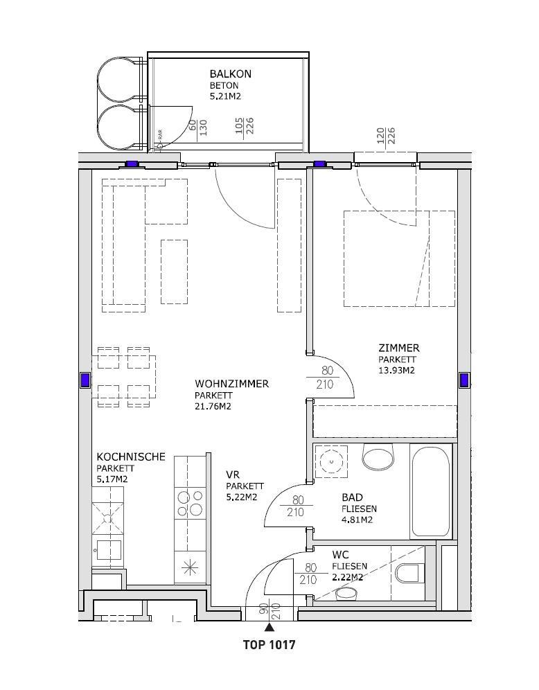 Plan10-17