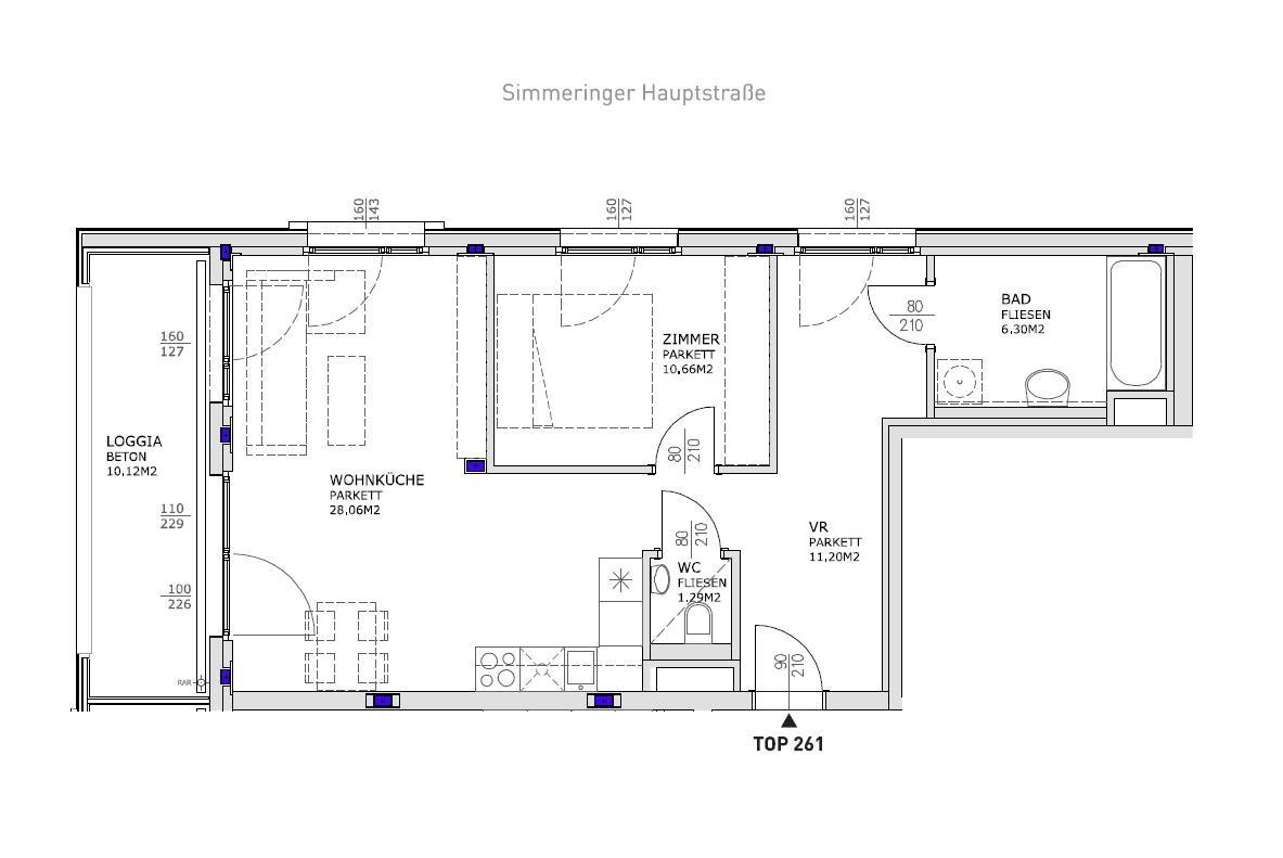 Plan2-61