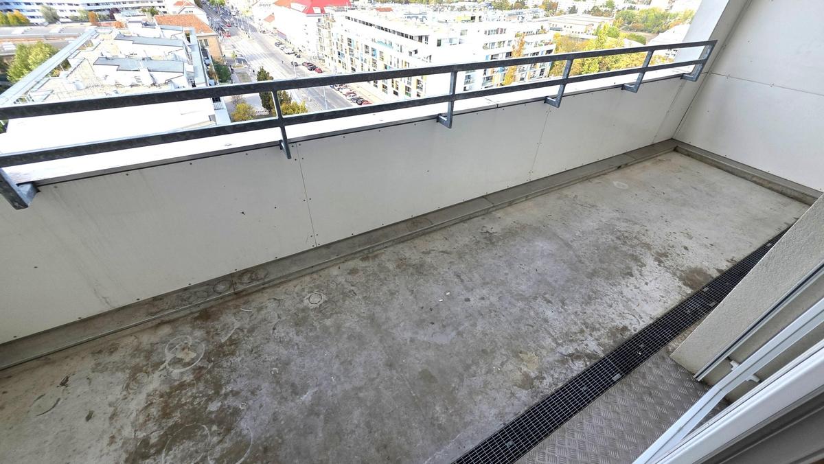 Bild (4)