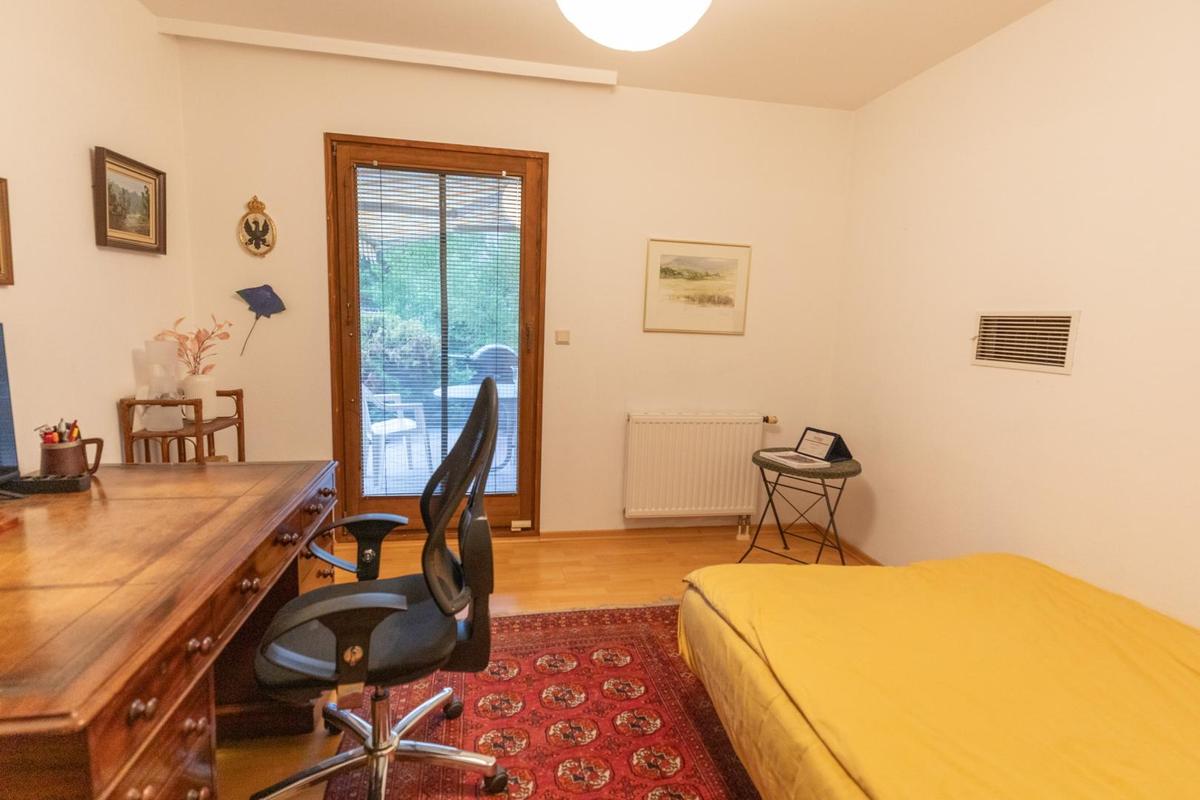 Kinderzimmer 2