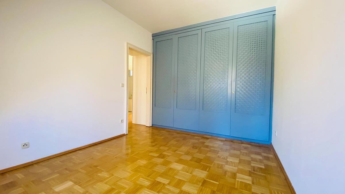 1.Zimmer