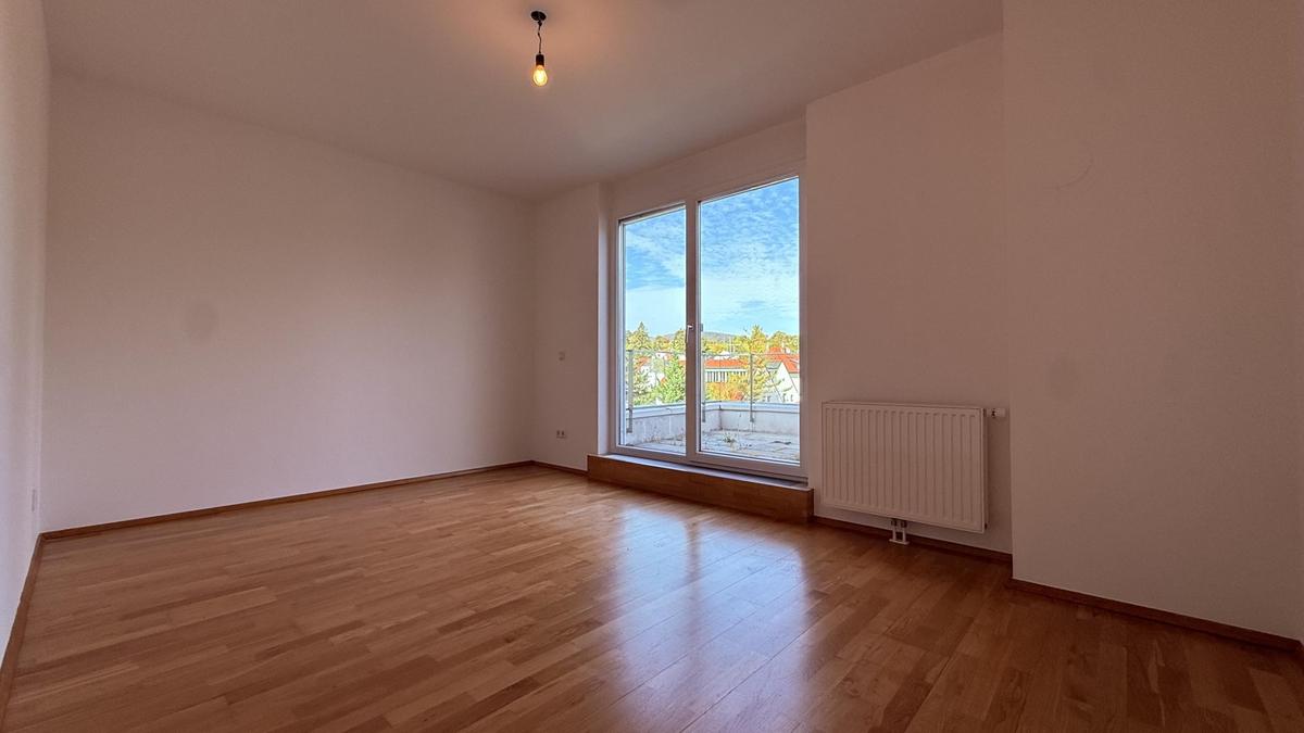 Zimmer (2)