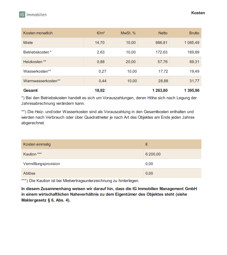 Screenshot 2026-10-20 121136
