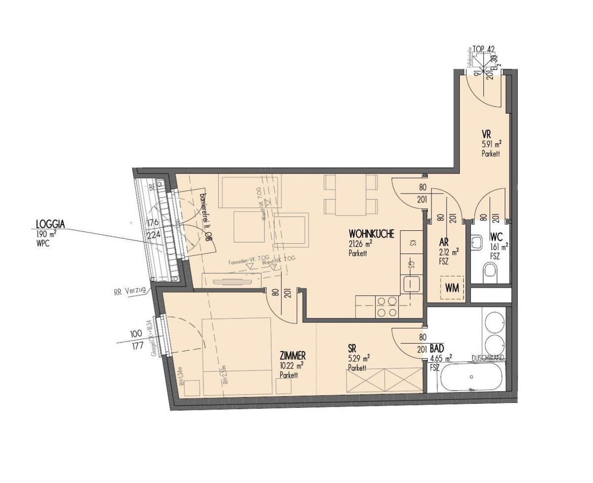 Plan42