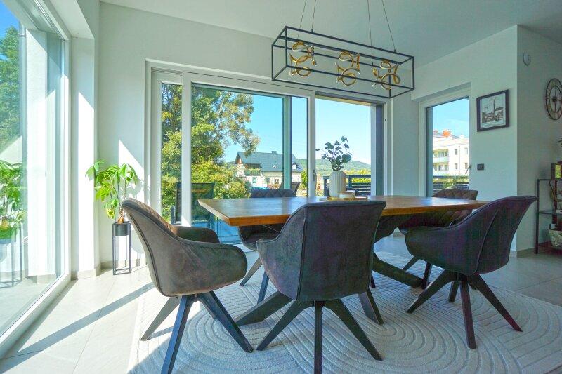 Essbereich_Ausgang Terrasse