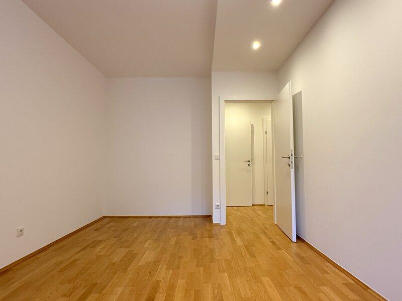 Zimmer 1