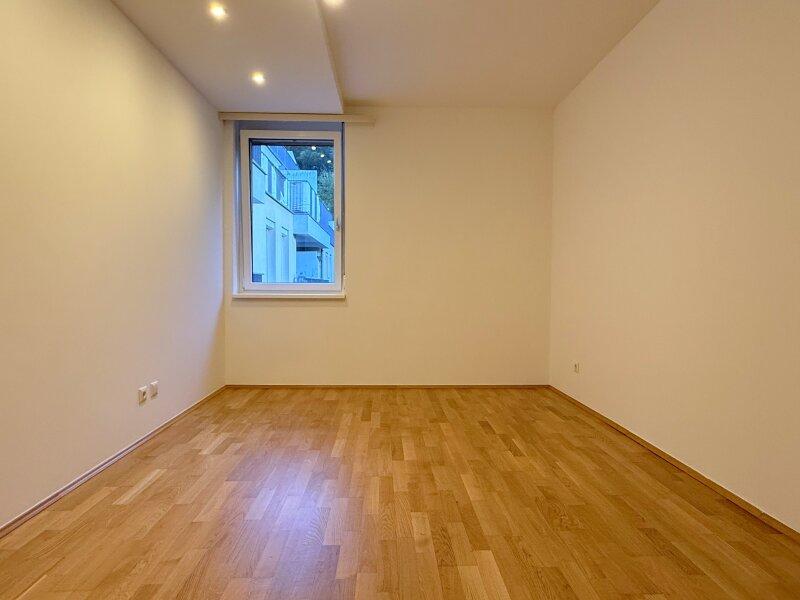 Zimmer 1