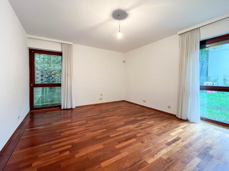 Zimmer 1