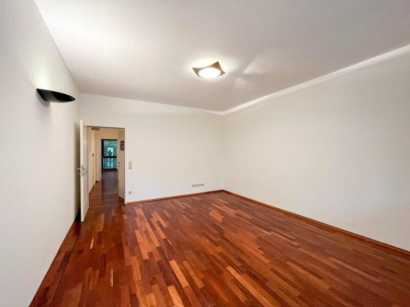 Zimmer 2