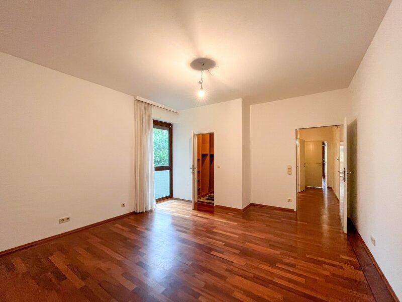 Zimmer 1