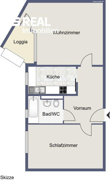 Plan_gezeichnet