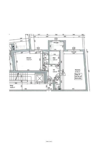 Plan-1.jpg