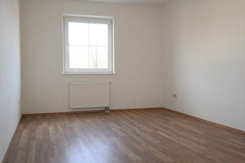 Zimmer 2