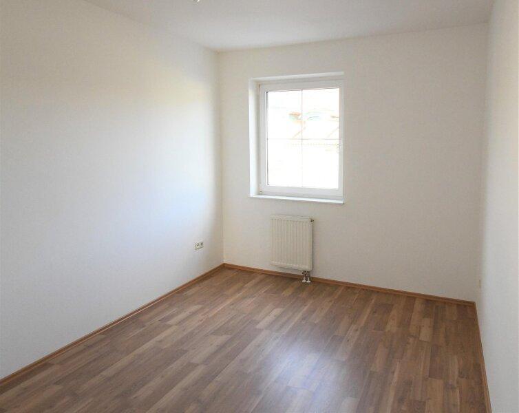 Zimmer 1