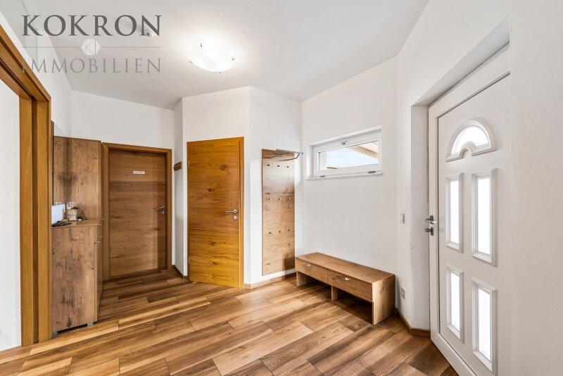 Prof. Franz Ernt Siedlung