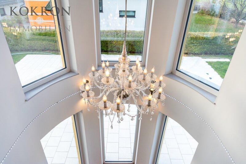 Prof. Franz Ernt Siedlung