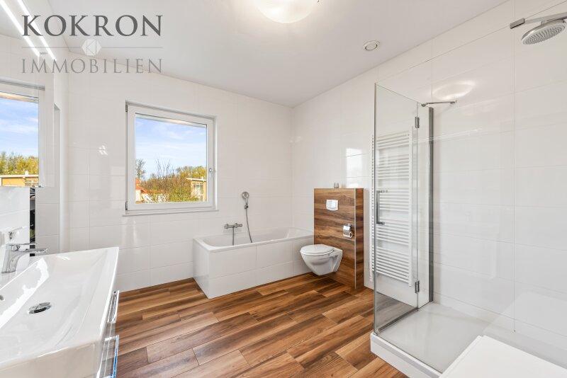 Prof. Franz Ernt Siedlung