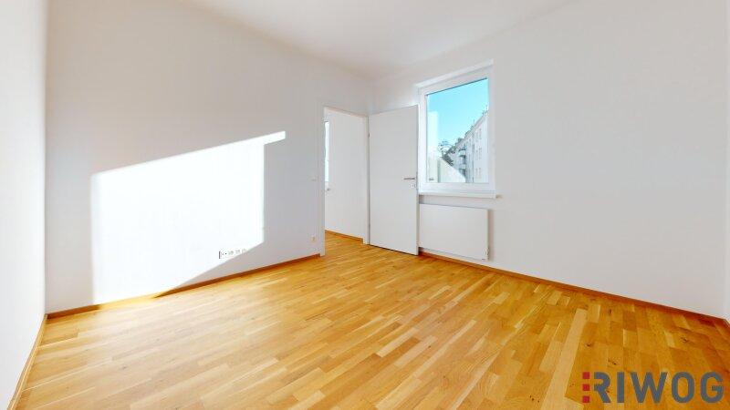 Arbeitszimmer/Kinderzimmer