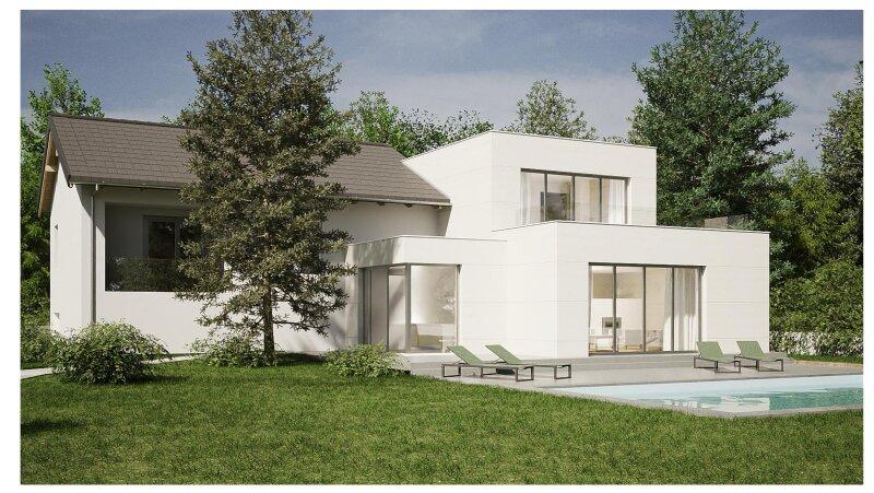 Gestaltungsmöglichkeit