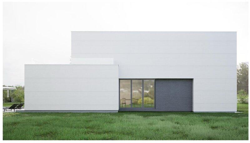 Gestaltungsmöglichkeit