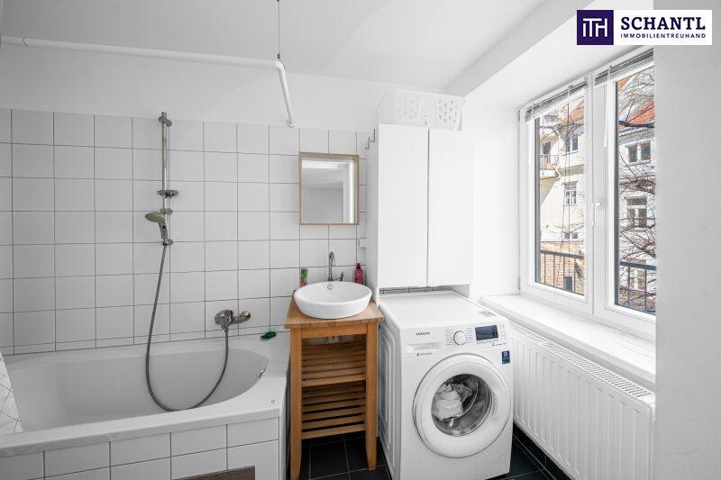 Badezimmer, 2. Ebene