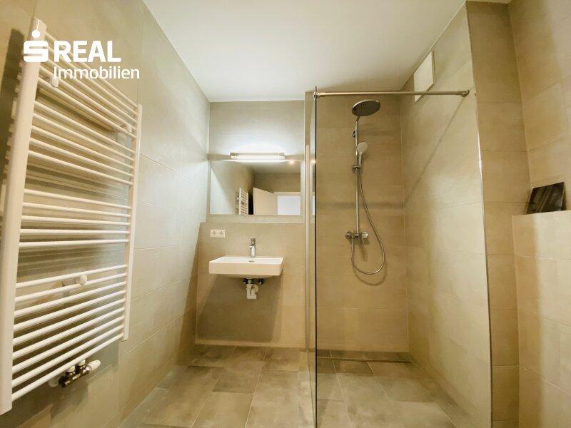 Beispiel nach Fertigstellung