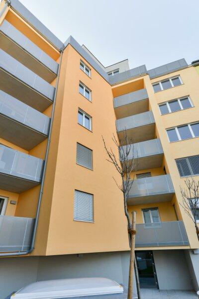 20150318Dunklergasse211069