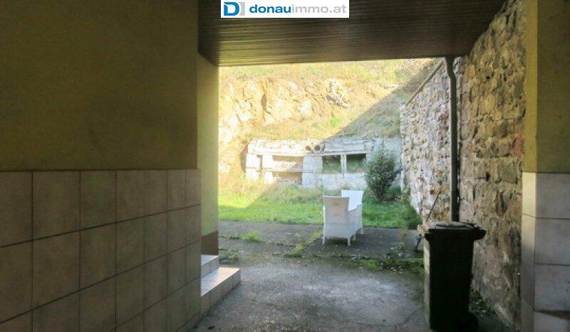 3743 Röschitz; Haus zu kaufen