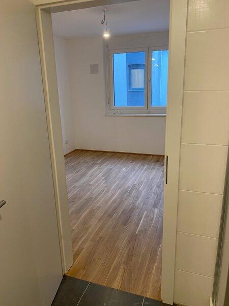 Bild: Himberger Straße 17