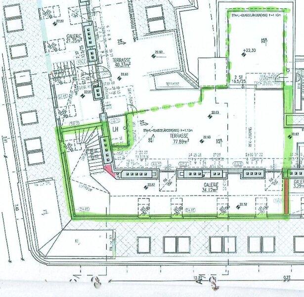 PLAN_GALERIE_TERRASSE