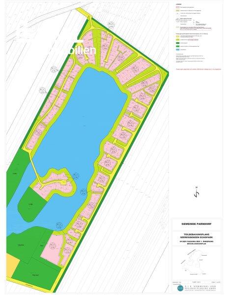 Teilbebauungsplan Seeresidenzen Echopark-1.jpg