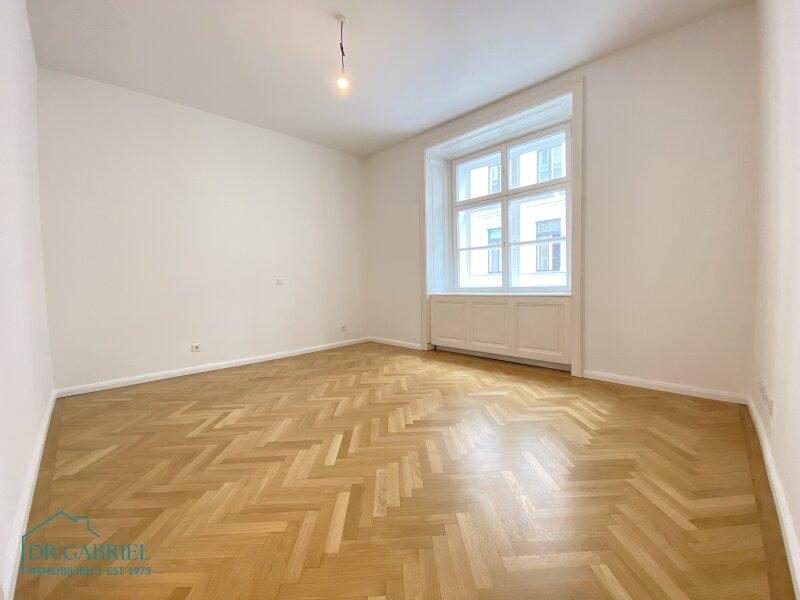 Schlafzimmer I