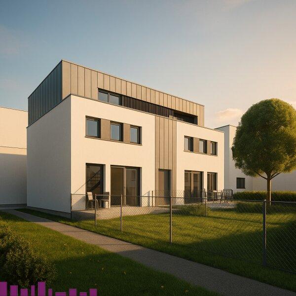 Symbolbild/Rendering 2