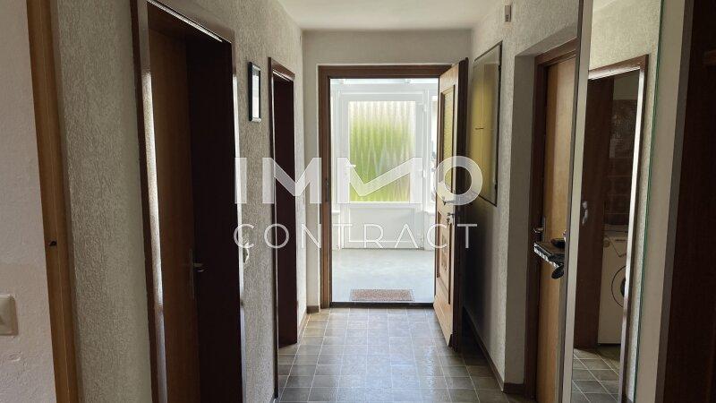 Ihr Platz an der Sonne