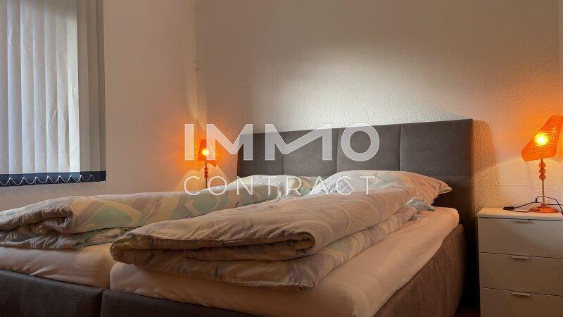 Ihr Platz an der Sonne