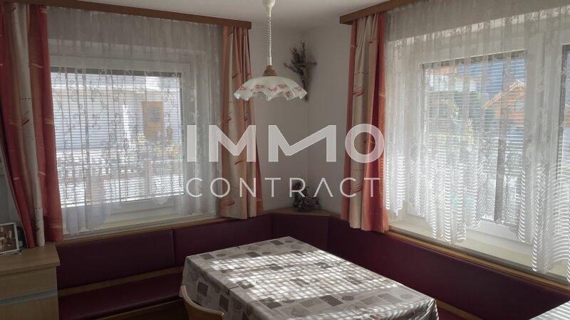 Ihr Platz an der Sonne