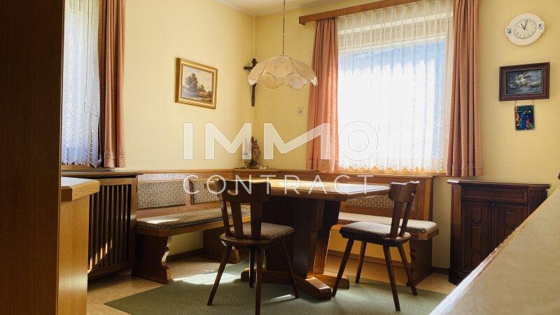 Charmantes Landhaus mit Nebengebäude