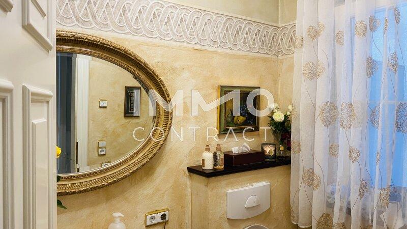 Exklusive Villa in Lienz