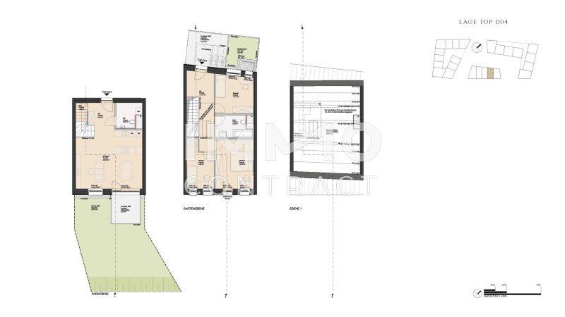 SWIE_Mayrhof_HausD_D04