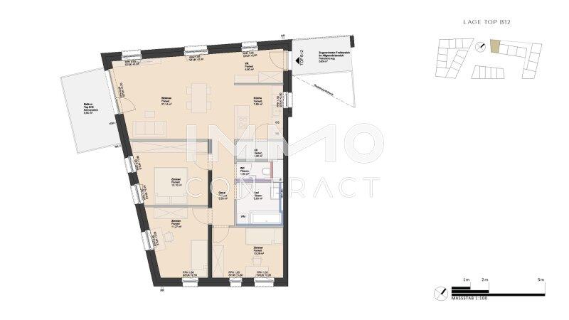 SWIE_Mayrhof_HausB_B12